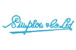 Simpson & Co.